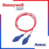 Honeywell Howard Leight Airsoft Multi-Use Earplug, AS-30R