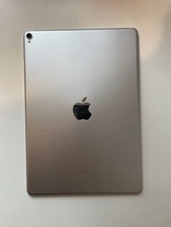 Apple iPad Pro 10.5 (2017) 64GB wifi 蘋果平板電腦