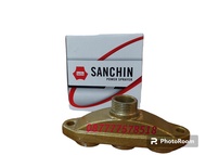 Suction Part Sanchin SCN 30   Suction Chamber Sanchin SCN 30    Spare part mesin Sanchin 30