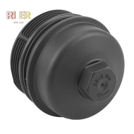 Oil Filter Housing Cap Cover BB3Q6737BA Automobiles Filters Cap Car Filter Cover for  BT-50  RANGER