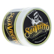 Suavecito Hybrid Pomade 4oz