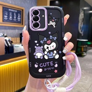 Casing For Samsung A56 5G A36 5G Case Silicone