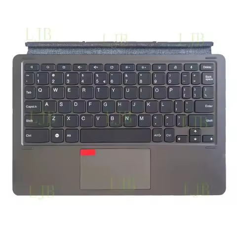 New For Lenovo Tab P11 Pro TB-J706F TB-J706L US Int Keyboard KB-J7016-1