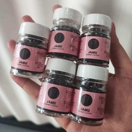 JAMU QUEEN CONTROL BY AFINI BEAUTY