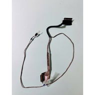 Acer Laptop Screen Cable A315-35 A315-35-P6JF A114-33 A314-22-35 DD0Z8ELC001
