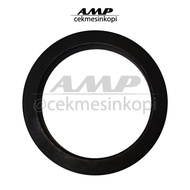 MESIN E61 Group Head Coffee Machine Gasket ø 73 x 57 x 8.5 mm - Wholesale