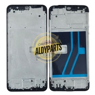 LCD FRAME LCD PLATE LCD BODY OPP0 A1K REALME C2