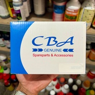 CBA POWER 12V 8Ah FOR ELECTRIC SPRAYER