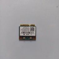 Dell Inspiron N4050 Laptop Wifi card