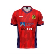 IFC Liga A1 Semi-Pro Player Issue Jersey Away