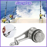 JIANGMY Fishing Knot Tying Tool, Aluminum Adjustable Fishing Knotting Tool, Portable 2 Colors 7.5*3.