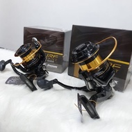 PIONEER SURF TYRANT ST-8000FISHING REEL