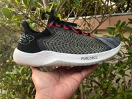 New Balance Fuel cell