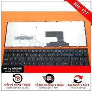[BH12TH] Sony Vaio EL EH VPCEH VPC-EH VPC EH PCG-91211L pcg71b11n 71c11w PREMIUM NEW 100%