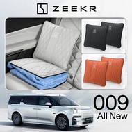Zeekr 009/zeekr x Multifunctional Pillow Pillow