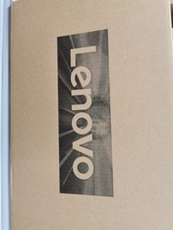Lenovo Ideapad 5 Pro R5 6600HS TOUCH 芒  16ARH7