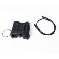 FMA ยุทธวิธี NVG PVS-31 แบตเตอรี่-กรณี Dummy สำหรับการมองเห็นได้ในเวลากลางคืนรุ่น MultiCam