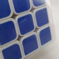 Rubik's Rubik Rubic Cube 3x3 Magic Puzzle Cube