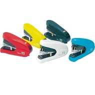 [省力慳位]Max Vaimo11 HD-11FLK 省力釘書機 (可釘35頁) [配合11-1M釘使用]