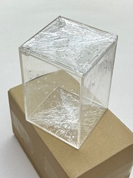 ✴️ 全新 多用途 高清透明 亞加力膠 亞克力 爬蟲箱 爬蟲盒 爬蟲缸 飼養箱 飼養盒 繁殖箱 繁殖盒 養殖箱 養殖盒 昆蟲箱 昆蟲盒 昆蟲缸 飼養缸 兩棲缸 生態缸 展示盒 展示箱 儲物箱 儲物盒 