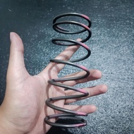 Honda PCX 160 Adv 160 Vario 160 CVT Spring Honda PCX 160 Adv 160 Vario 160 Model 23233-K1Z-J10 Origi
