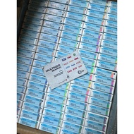 Bearing 6804 LLB LLU/ 2RS NTN JAPAN/