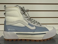 Vans Sk8-Hi MTE 3 Gore-Tex Shoes