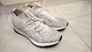 2020 Adidas Men's Running Shoes Pure Boost (UK8號）