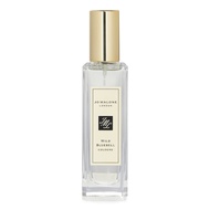 Jo Malone 狂野藍風鈴古龍水噴霧