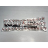 **Front Shock Spring MIO 5WR-F3141-00 YAMAHA Genuine Center