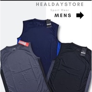 Men's Sports Singlet, Volleyball Singlet, Basketball Singlet