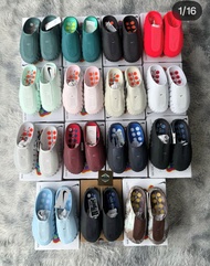 nike mind 001