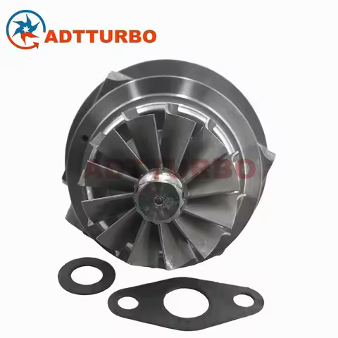 49389-05620 Turbo CHRA TD04HL For Great Wall Haval H5 H6 2.0L 4G63T Engine Turbocharger Cartridge SM