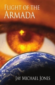 1 Flight of the Armada Jay Michael Jones