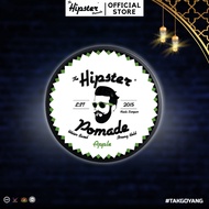 HIPSTER POMADE APPLE | ORIGINAL LINE | 100G