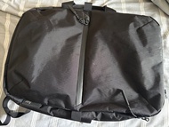 Aer Flight Pack 3 X-pac version