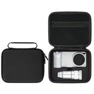 Hard Shell Camera Case for Vivo X300 Ultra G2/G2 Ultra – Waterproof Shockproof Storage Bag with Cust