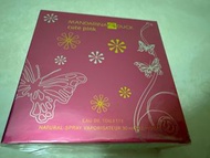 Brand New - Mandarina Duck 🇮🇹 - EDT 30 ml 🤩