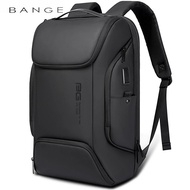 2021New Men Anti Theft Waterproof Laptop Backpack 15.6 Inch Daily Work Business Backpack School back pack mochila for women