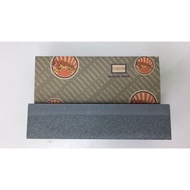 8"x3"x2" Sun Tiger Japan Sharpening Stone