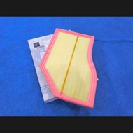 ENGINE AIR FILTER MERCEDES BENZ M654 ENGINE CLA C118 X118 A CLASS W177 B CLASS W247 GLA H247 GLB X24