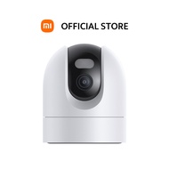 Xiaomi Outdoor Camera CW400