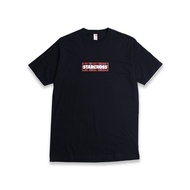 STARCROSS T-Shirt - Men's T-Shirt - LOG BOX 78