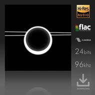 The Smashing Pumpkins - Aghori Mhori Mei - Digital Download - [FLAC] Hi-Res Audio [24-bit Lossless]