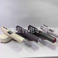 Garment Steamer Handheld Garment Steamer Electric Iron Garment Steamer