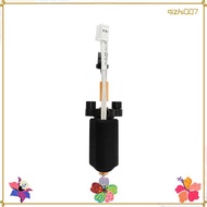 Hot End Kit Assembly for  K2 Plus- Hi Hardened Steel Print Head 0.4mm Nozzles 3D Printer Accessory S