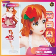 Genuine Banpresto Asuna figure, anime figure Asuna from SAO - Bikini Ver