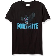 T-shirt Fortnite Kids' Wings of Fortnight T-Shirt Premium Distro