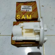 Fuel filter Fuel filter veloz