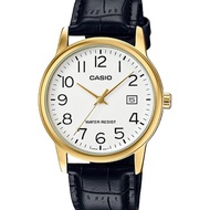 Casio MTP-V002GL-7B2 Jualan Harga Borong